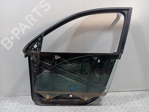 Used Front left window mechanism VW TOUAREG (7LA, 7L6, 7L7) 5.0 V10 TDI (313 hp) 30374760