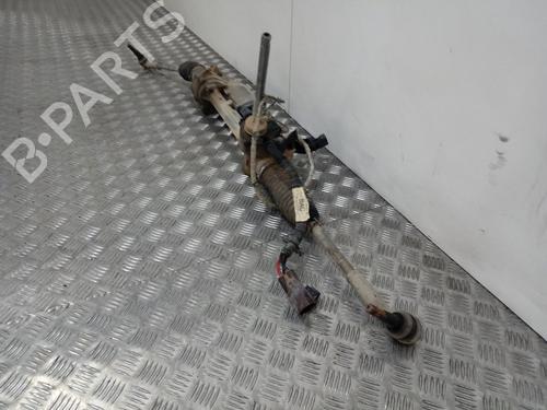 Steering rack LAND ROVER DISCOVERY SPORT (L550)  | BP16989187M22