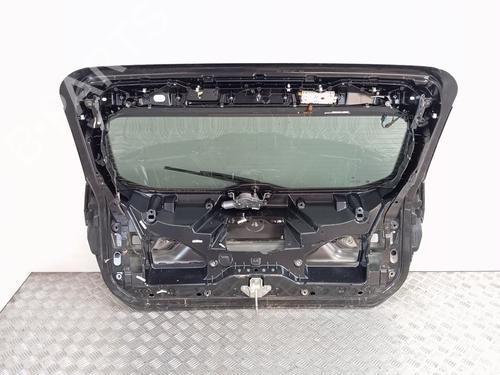 Tailgate BMW 5 (G60, G90, G68) 520 d Mild-Hybrid | BP27882132C6 