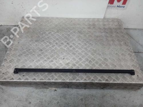 Hattehylde PEUGEOT 307 CC (3B) 2.0 HDi 135 (136 hp) 12655828