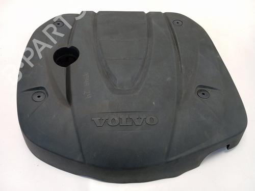 Topbeskyttelse VOLVO XC60 II (246) [2017-2025]  28031025