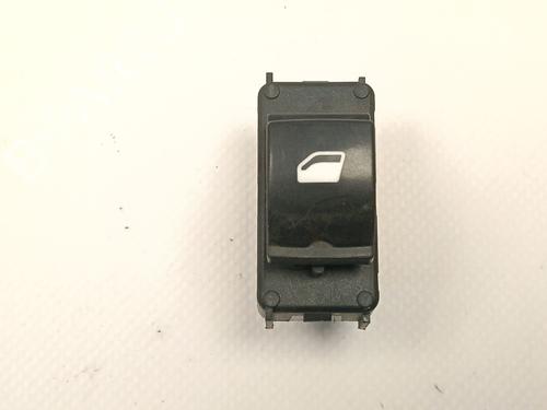 Mando elevalunas delantera derecho Mando elevalunas delantera derecho PEUGEOT PARTNER Box Body/MPV (K9) [2018-2026] 36990305 36990305