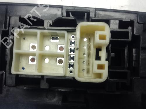 Right front window switch TOYOTA AURIS (_E15_) | BP30372821I26