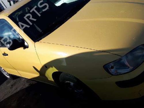  - Image 5