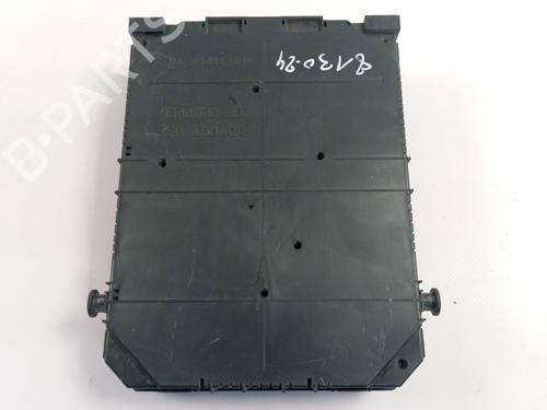 Fuse box PEUGEOT EXPERT Van (V_) | BP37601844E1 - Image 3
