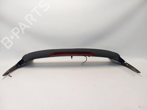 Rear spoiler KIA CEED (CD) | BP36990726C96 - Image 2