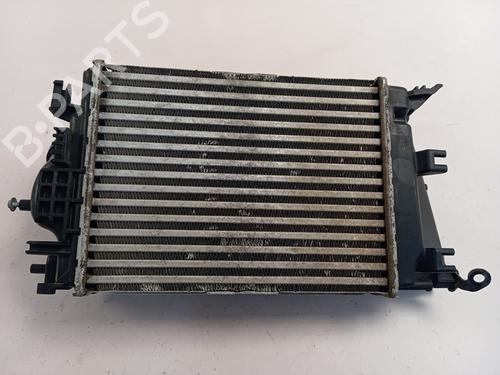 Intercooler RENAULT TALISMAN (LP_)  | BP22336152M30 