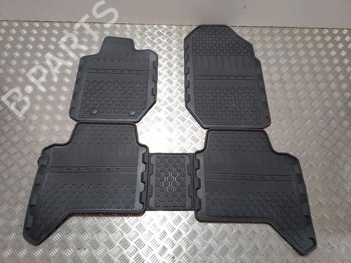 Used Other Other FORD RANGER (TKE) 2.0 EcoBlue 4x4 (170 hp) 40104842 40104842