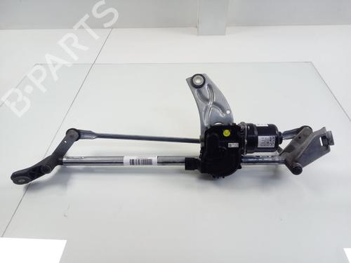 BP16846523M29 main image