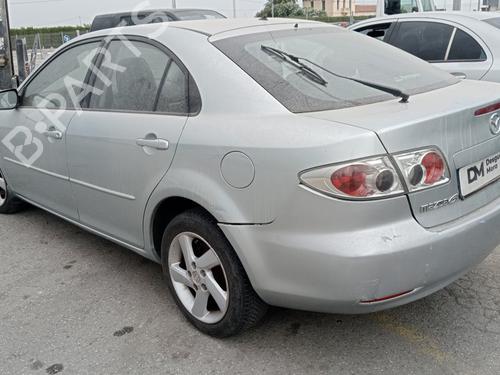 - Image 2
