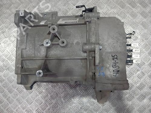 Engine RENAULT KANGOO Express (FW0/1_) | BP39167069M1 - Image 2