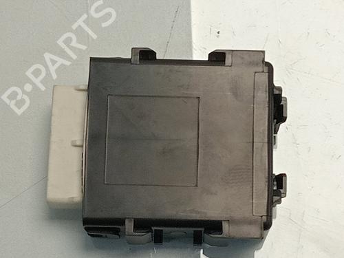 Elektronisk modul LEXUS NX (_Z1_) [2014-2025]  19676016