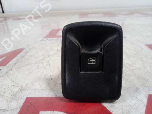 Used Right front window switch RENAULT KANGOO / GRAND KANGOO II (KW0/1_) [2008-2025]  17081576