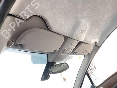 Starter PEUGEOT 307 CC (3B) | BP27996436M8 - Image 18