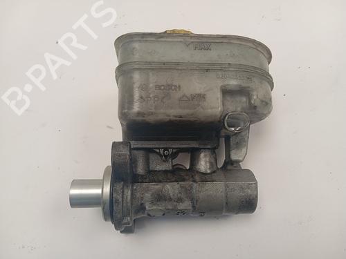 Brake master cylinder IVECO DAILY VI Van  | BP24036938M77 