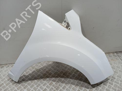 Forkjerm høyre FORD GRAND C-MAX (DXA/CB7, DXA/CEU) [2010-2019]  31796958