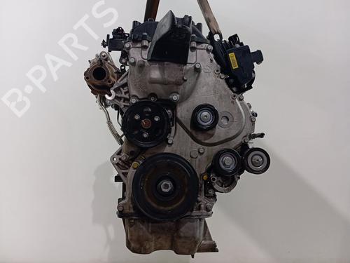 Motor KIA CARENS IV  | BP24126925M1 