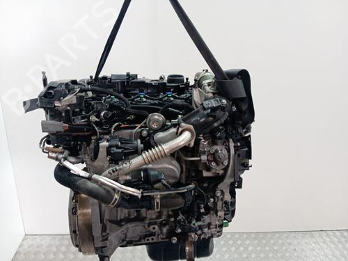 Engine FORD FOCUS III 1.5 TDCi | BP39164804M1 - Image 6