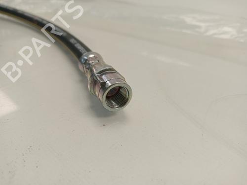 Pipe AUDI A4 B6 (8E2) 1.9 TDI | BP16570094M125 - Image 2
