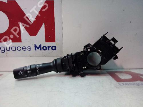 Used Headlight switch HYUNDAI ix20 (JC) 1.6 (125 hp) 16982092