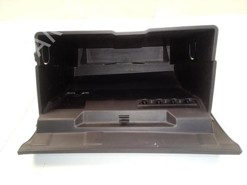 Glove box FORD TOURNEO COURIER B460 MPV 1.5 TDCi | BP16475114C95 