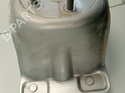 Soporte HONDA CR-V I (RD) | BP30370410C155