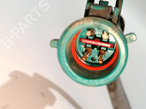 Electronic sensor FORD FOCUS C-MAX (DM2) 1.6 | BP37152798M84 - Image 2