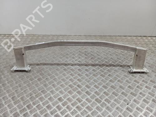 Used Crossmember PEUGEOT 3008 II SUV (MC_, MR_, MJ_, M4_) 1.2 THP/ PureTech 130 (MRHNSM, MRHNSU, MRHNSJ, MRHNYW,... (131 hp) 27655720