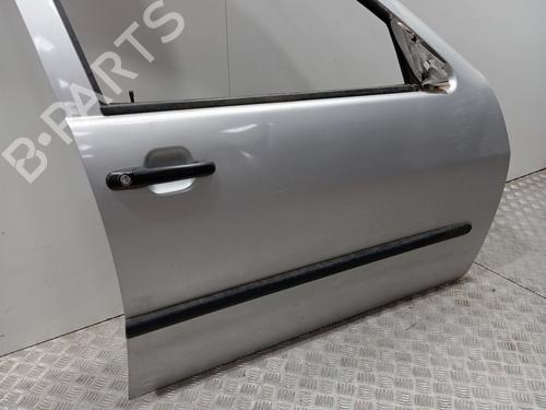 Right front door SEAT INCA (6K9) 1.9 D | BP29323255C3 
