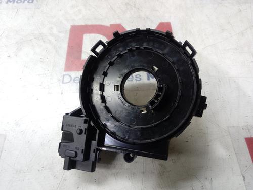 Squib airbag VW GOLF VI (5K1) | BP12842003C102