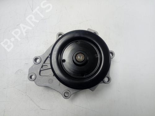 Other TOYOTA AVENSIS (_T25_)  | BP16254961O1 