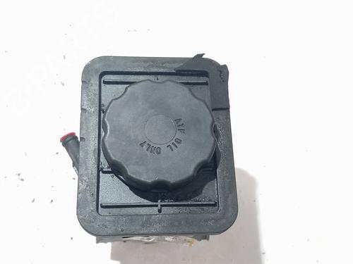 Steering pump BMW 5 (E39) 530 d | BP31811347M99 - Image 4