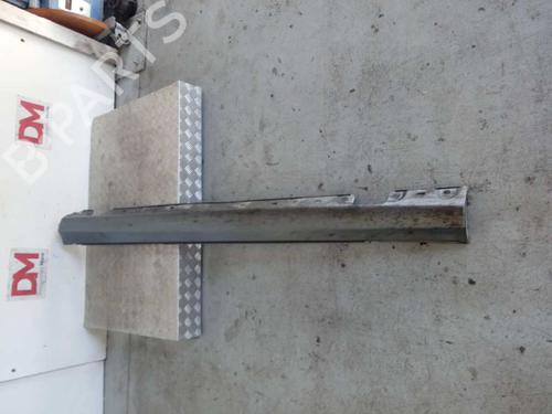 other-mercedes-benz-c-class-w203-c-220-cdi-203008-2000-2001-2002-2003-2004-2005-2006-2007-16502488 main image