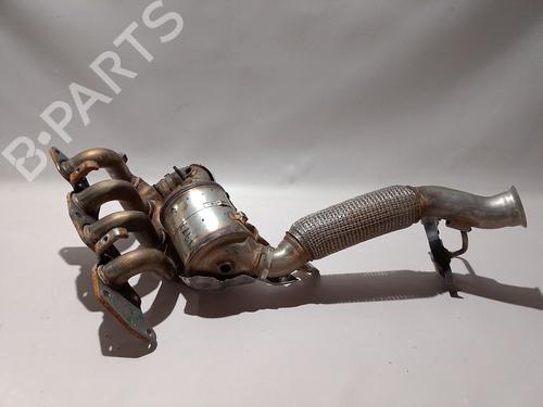 catalyst-ford-kuga-iii-dfk-2019-37443729 main image