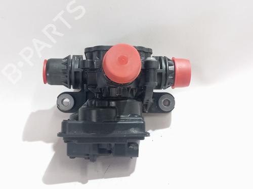Other BMW X1 (U11) iX1 xDrive 30 | BP36421706O1 - Image 3