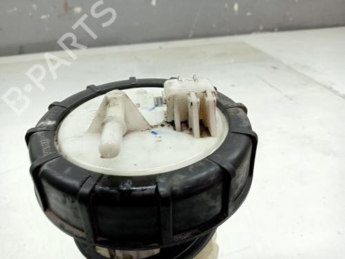 Fuel pump NISSAN ALMERA TINO (V10)  | BP29632066M76 