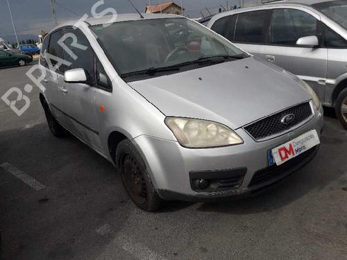 Fuse box FORD FOCUS C-MAX (DM2)  | BP12654480E1  - Image 6