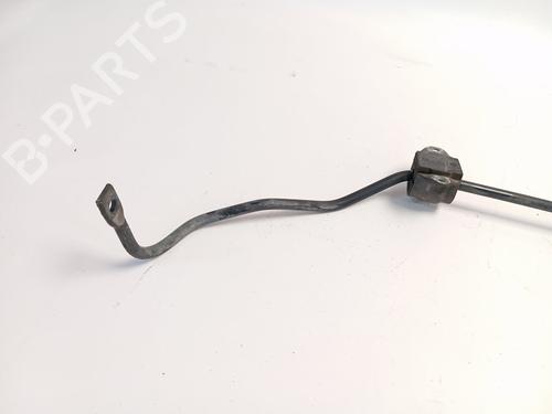 Anti roll bar BMW 1 (E81) 118 i | BP21122856M96 