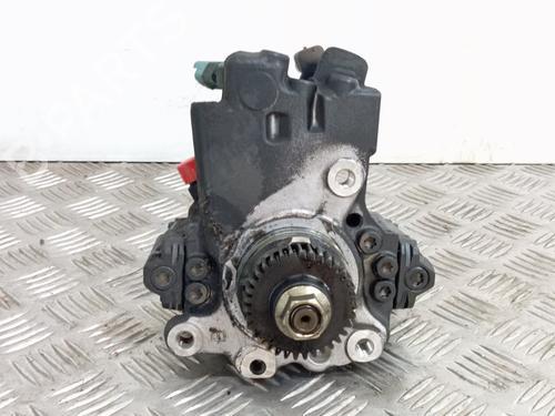Bomba injectora SSANGYONG KORANDO (CK) [2010-2026]  31296375