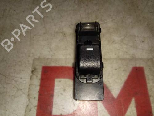 Used Right front window switch MAZDA CX-5 (KE, GH) [2011-2017]  13896832