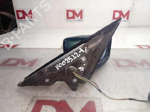 Right mirror BMW 3 Touring (E46) 330 d | BP12647787C27 