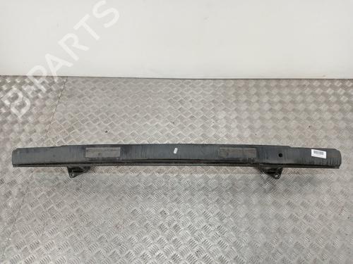 other-mercedes-benz-a-class-w169-a-200-cdi-169008-169308-2004-2005-2006-2007-2008-2009-2010-2011-2012-17986829 main image