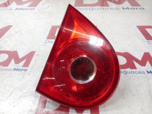 Left tailgate light VW GOLF V (1K1)  | BP14132029C79 