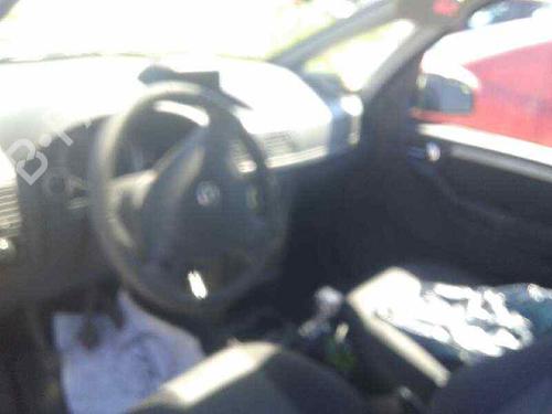 Kjølevifte elektrisk OPEL MERIVA A MPV (X03)  | BP12646394M35 