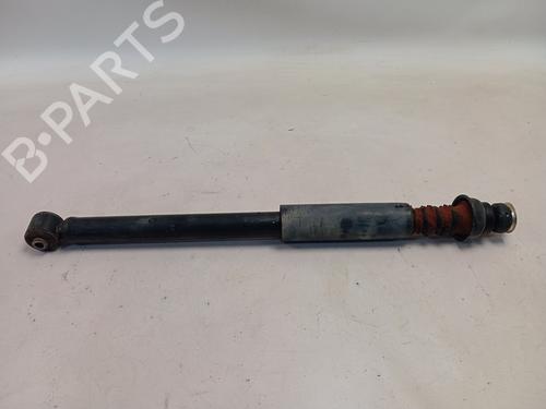 Used Left rear shock absorber HYUNDAI GETZ (TB) [2001-2011]  30942445