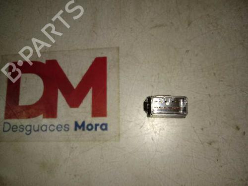Warning switch DAEWOO MATIZ (M100, M150) 0.8 | BP18150964I22 