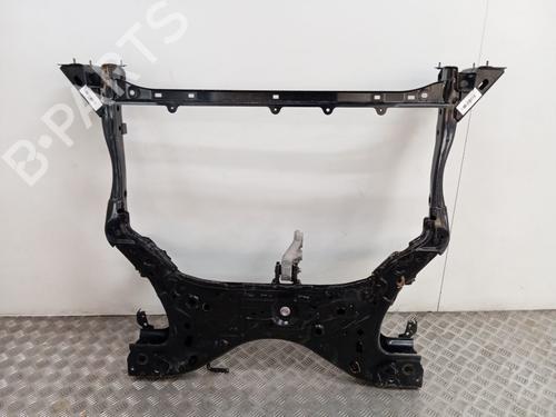 Used Subframe Subframe MAZDA CX-30 (DM) SKYACTIV-G M Hybrid (122 hp) 40125247 40125247