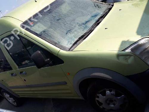 Used Parts FORD TRANSIT CONNECT (P65_, P70_, P80_) [2002-2025]  4325654