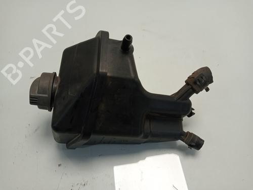 Used Power steering reservoir Power steering reservoir 16744485 16744485