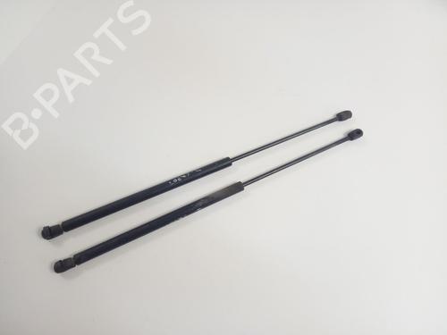 Used Hood lift support CHEVROLET CAMARO 3.8 (193 hp) 18266970